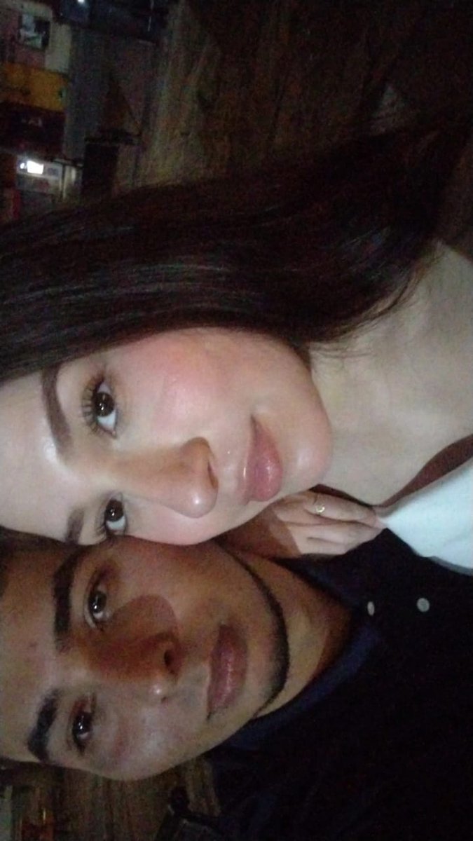 enamorado de esta preciosa 😍♥️