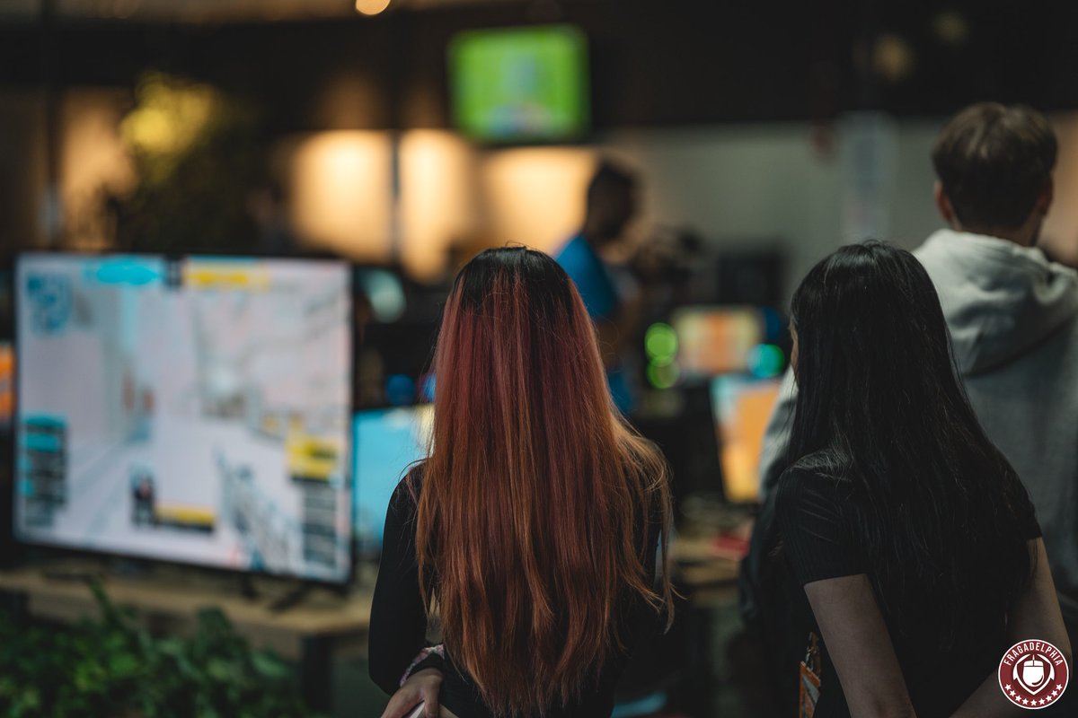 was fun <a href="/fragadelphia/">Fragadelphia</a> :3