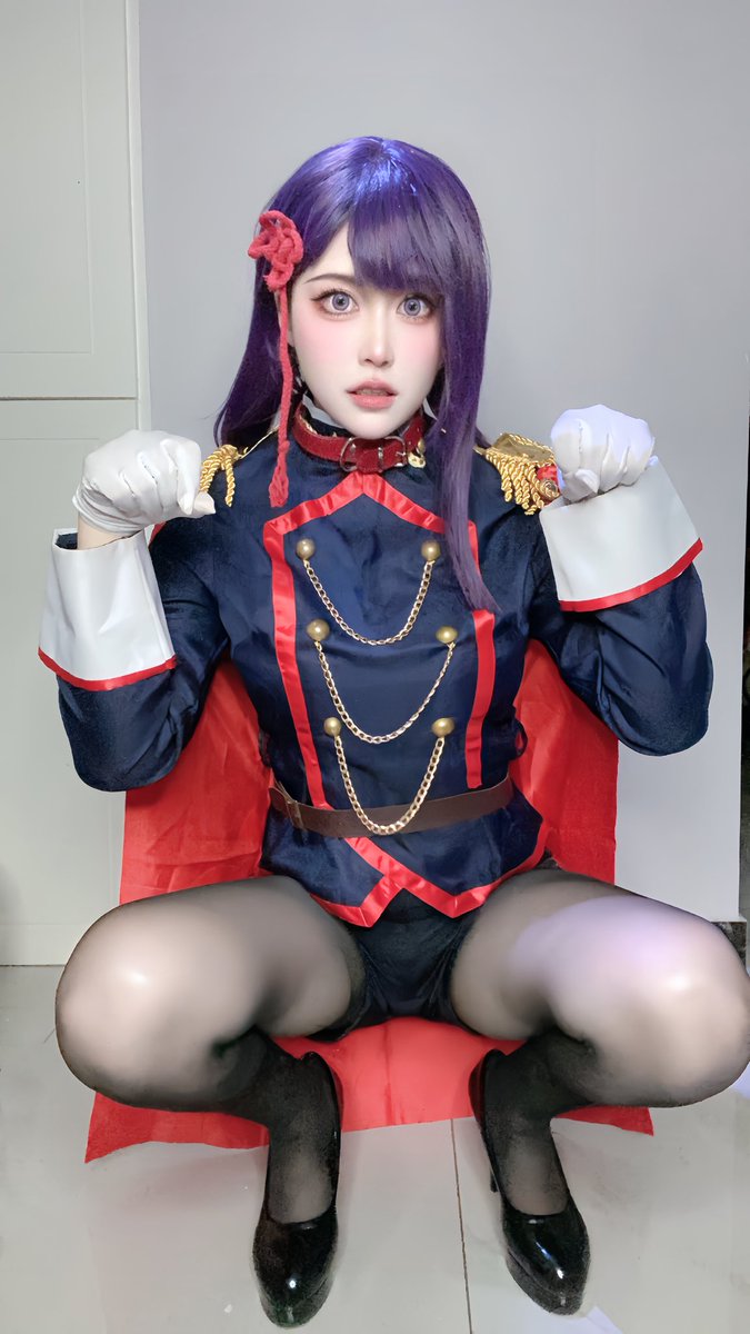 汪汪 https://t.co/2OG7D2Y6Mo