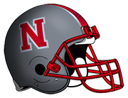 Ohio_HS_Helmets's tweet photo. #Norwayne #Bobcats #NewHelmet2024
@NorwayneFB @WCALAthletics
https://t.co/HOE2pUE3yp https://t.co/t77U5zFEGR