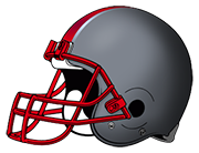 Ohio_HS_Helmets's tweet photo. #Norwayne #Bobcats #NewHelmet2024
@NorwayneFB @WCALAthletics
https://t.co/HOE2pUE3yp https://t.co/t77U5zFEGR