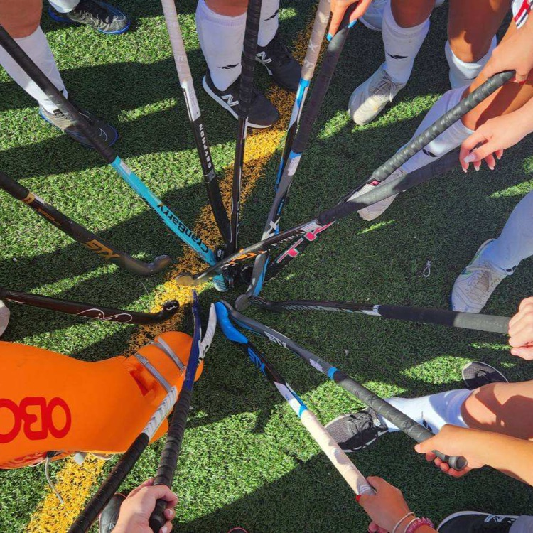 LRHSNJ's tweet photo. Field starts the season off with 3-1 win over Wayne Hills!! Goal by Brown and 2 by Kebrdle. Assist by Berkemeyer and 2 by Peralta! #LLFH https://t.co/CFJep0qUnu