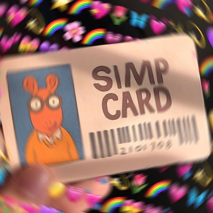 i can’t stop playing love &amp; deepspace