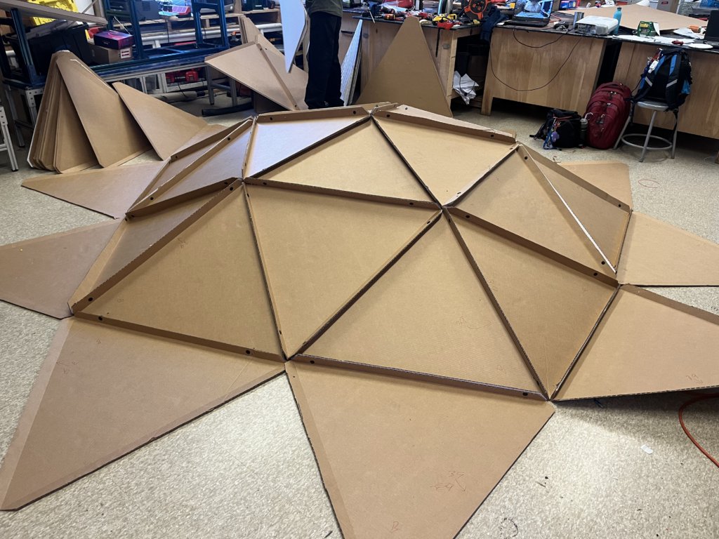 natbee38's tweet photo. Maker Faire Bay Area: Learn All the Things at Field Trip Friday, October 18th https://t.co/W0HJZHN05w https://t.co/45enXSipcF