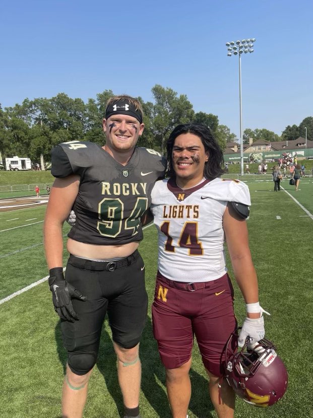 Saga Iata (@usolianxiata) on Twitter photo Good to see my guys on the field doing what they love! <a href="/JoshHoffmann8/">Coach Hoff</a> <a href="/timmyxus0/">Julius Leapai</a> <a href="/NHSTouchdown/">Newport HS Football</a> Good to see my guys on the field doing what they love! <a href="/JoshHoffmann8/">Coach Hoff</a> <a href="/timmyxus0/">Julius Leapai</a> <a href="/NHSTouchdown/">Newport HS Football</a>