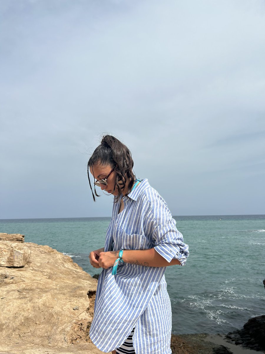 aandreakno's tweet photo. 🌊❤️‍🩹 https://t.co/XdIXGeRsCO