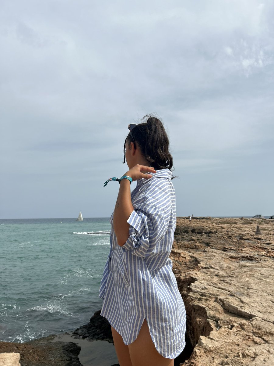 aandreakno's tweet photo. 🌊❤️‍🩹 https://t.co/XdIXGeRsCO