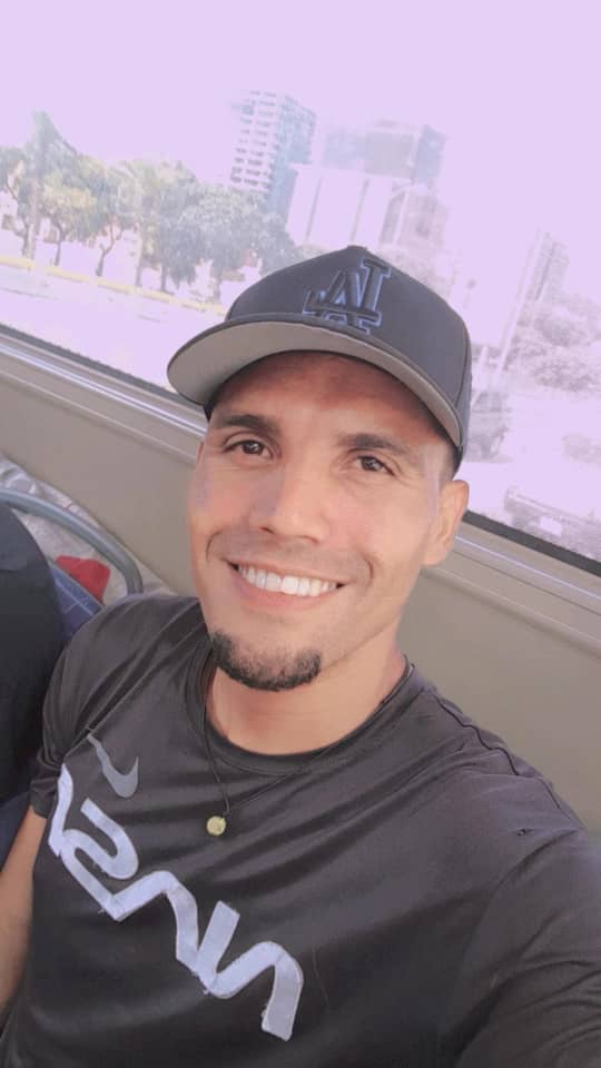 El Lirio de Plata✨ tweet media