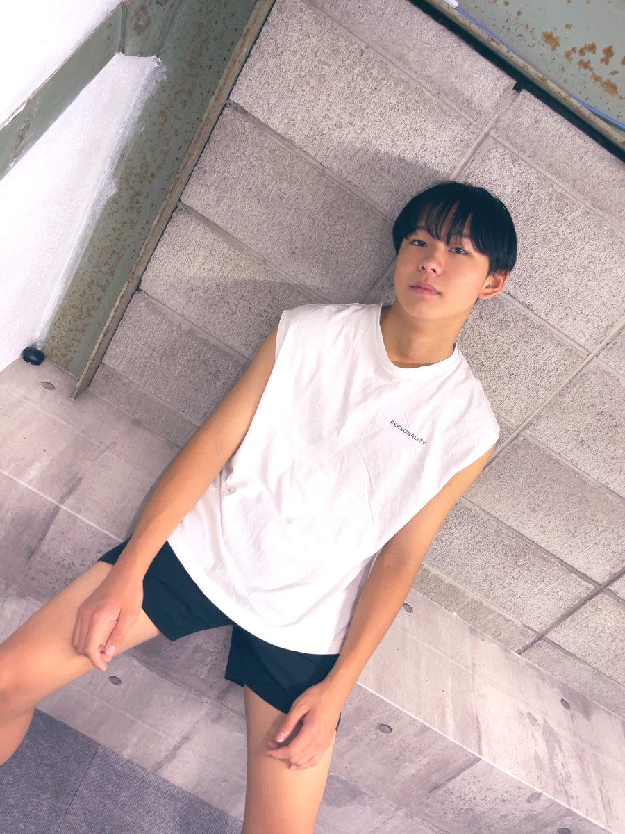 Tak_dc0813's tweet photo. おはようございます☀今日は熱中症対策でポカリを凍らせて持っていきます🌟
今日も投票よろしくお願いします🙇‍♂️
🚨関西　七段目
🚨中本 匠

https://t.co/K1uTMewXVR
⚠️61分に1回投票出来ます
#男子中学生ミスターコン　#dcミスターコン #男子中学生ミスターコン2024 https://t.co/n3epQh4CUs