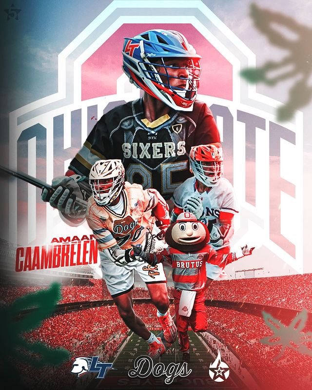 Dan Kaplan tweet media