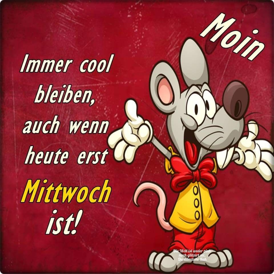 LG Rita ❤️, image size:960x960