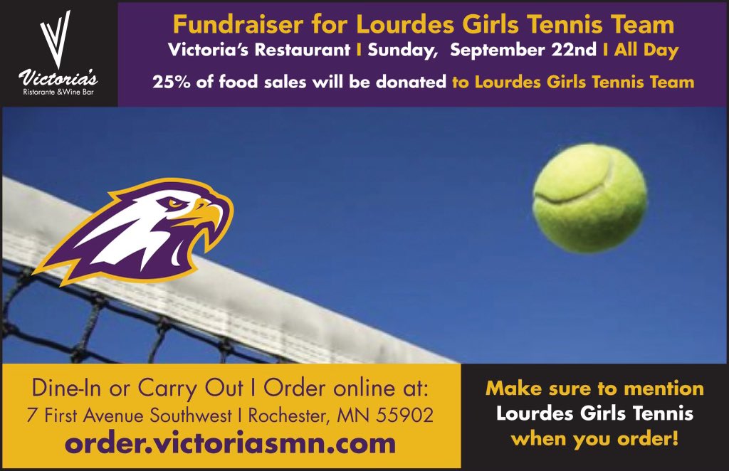 Stephanie Hansel tweet media