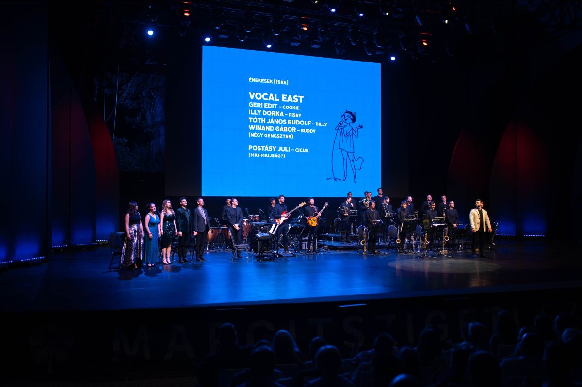 Music Hungary-djí: SZAVAZZ RÁNK! - mailchi.mp/a1409bdadd52/m…