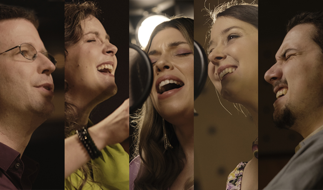 Music Hungary-díj: SZAVAZZ RÁNK! - mailchi.mp/a1409bdadd52/m…