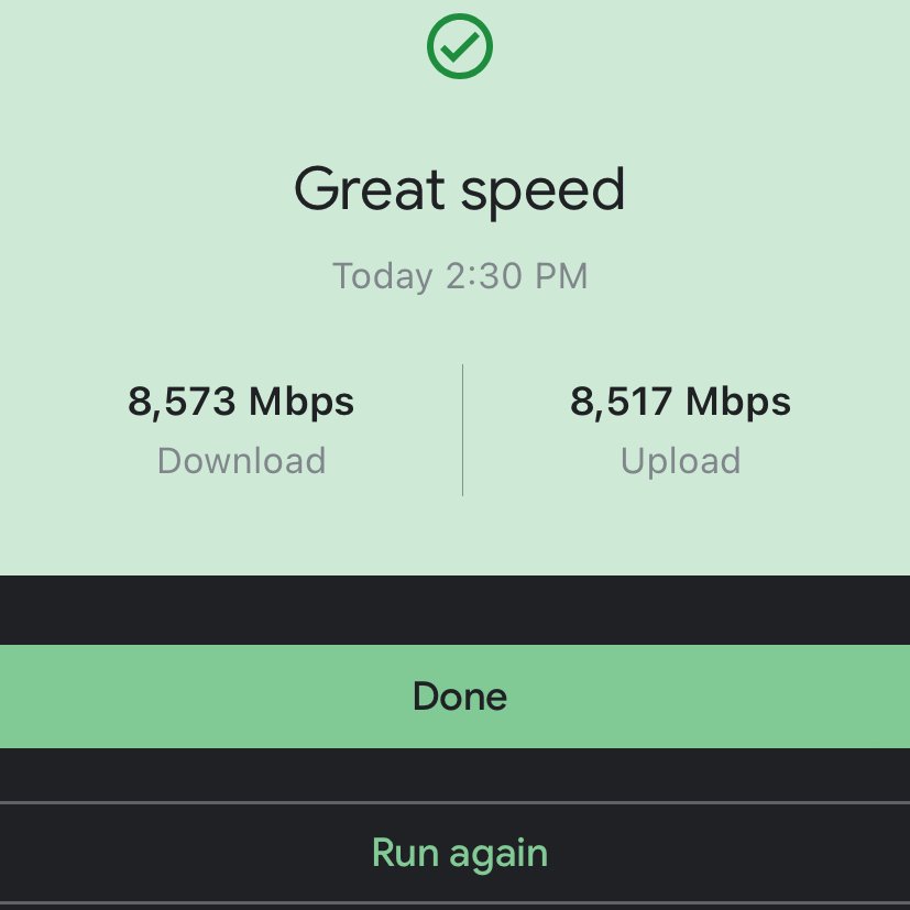 crivrust's tweet image. just plugged into nasa