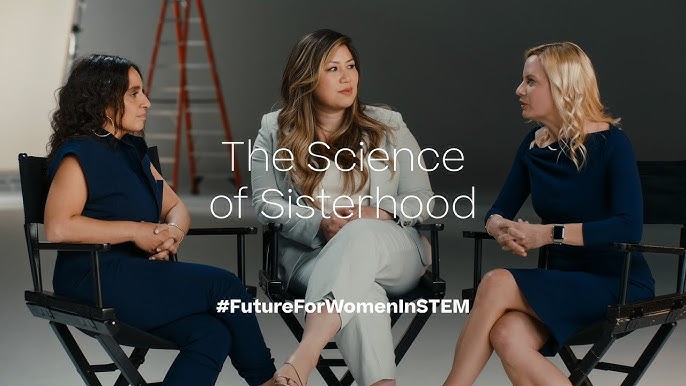 rredett's tweet image. While women now outnumber men in medical school, they are also leaving the profession at alarmingly higher rates. Yet, in multiple fields, female physicians have been shown to improve health outcomes for their patients. Join us in understanding why this happens and what we can do…