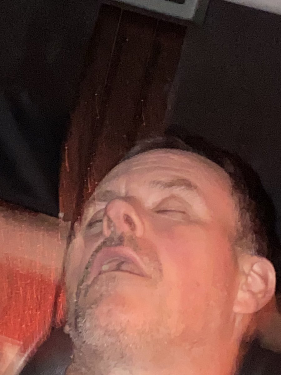 Topside Fanatics tweet media