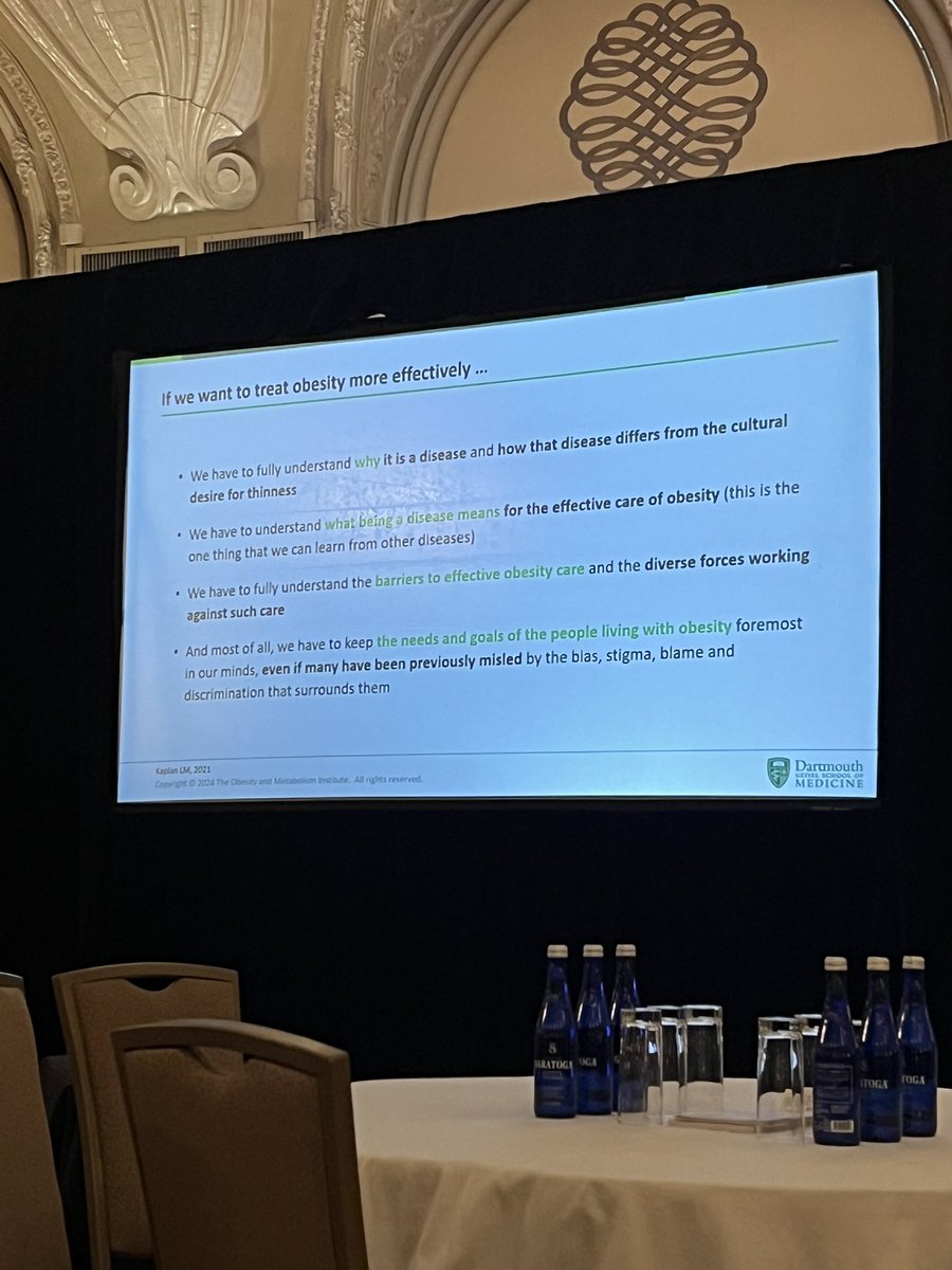 Maryam Ibrahim (@maryamk_ibrahim) on Twitter photo Had a great time and learned a lot at #MINT2024! Thanks for organizing <a href="/krishnanendo/">Kumar Krishnan</a>
I guess I can say Iβve done my 1st POEM, ESD, and EUS axiosπ
Had a great time and learned a lot at #MINT2024! Thanks for organizing <a href="/krishnanendo/">Kumar Krishnan</a>
I guess I can say Iβve done my 1st POEM, ESD, and EUS axiosπ