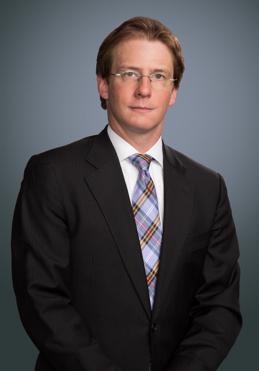 WallaceSaunders's tweet photo. Kevin Johnson was recently named to the @KCMBA Civil Litigation Section’s leadership team.

He will serve as the secretary/treasurer in 2025. https://t.co/YTFvtZOaoG