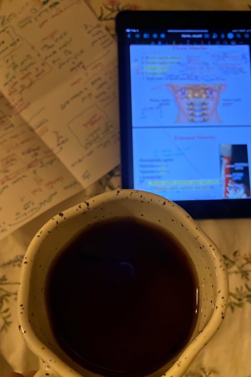 -1:15am 
-ليالي المسكلو..