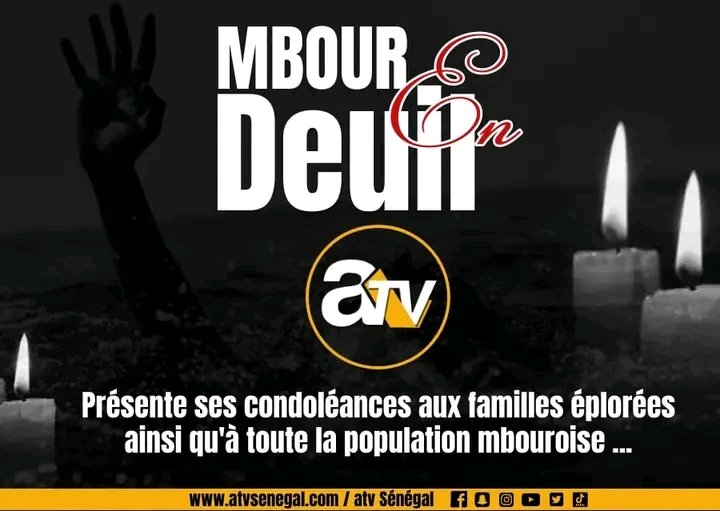 PapeModouDieng8's tweet image. 