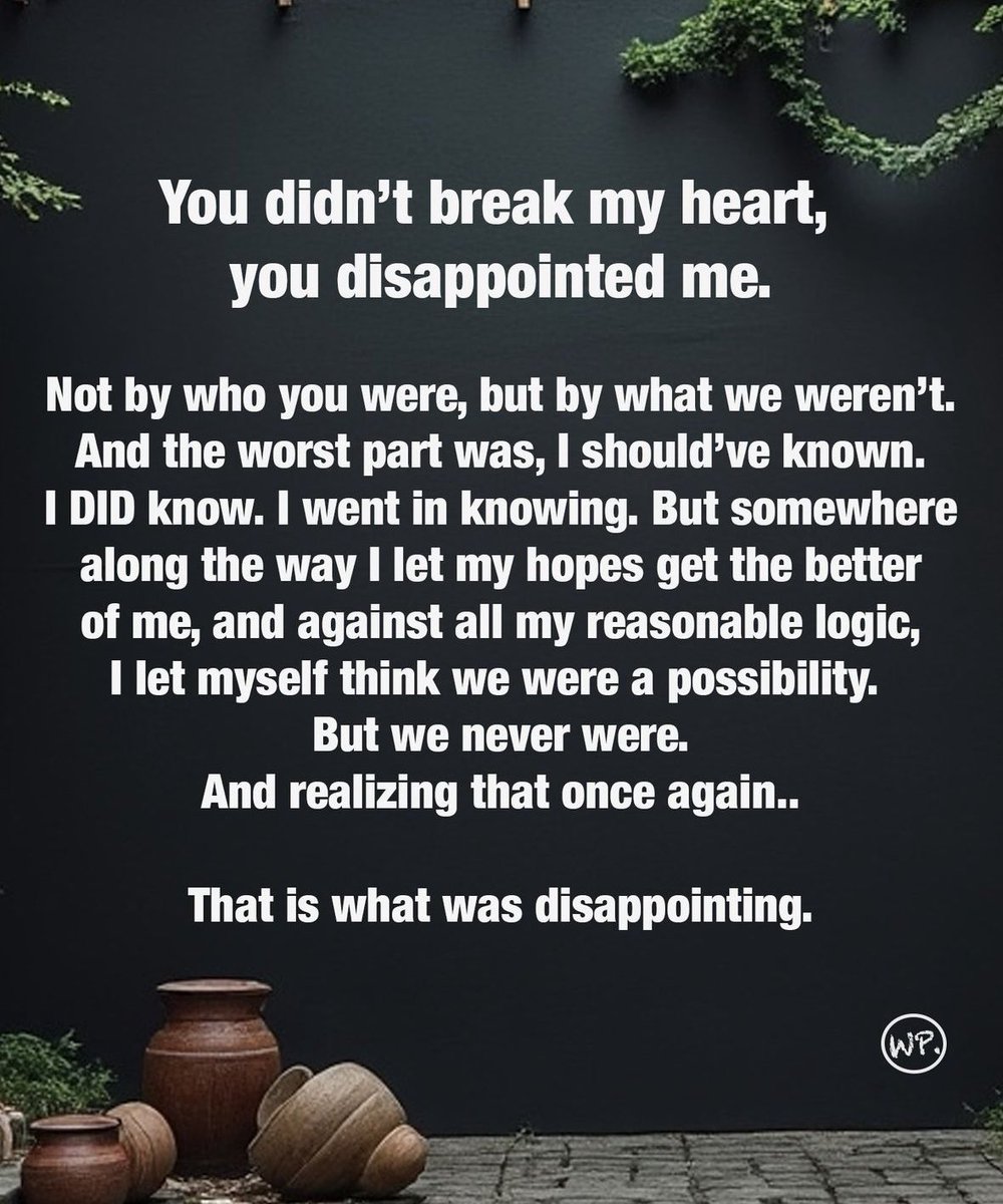 AzlinaFirdaus's tweet photo. #brokenlovestories https://t.co/Y1D2TADJ4e
