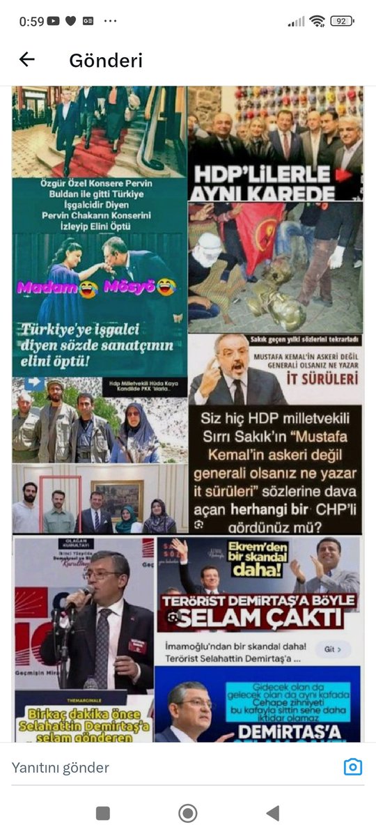 caruska_boy's tweet photo. @ekrem_imamoglu 🔴 https://t.co/Lr4A5ZO4fl