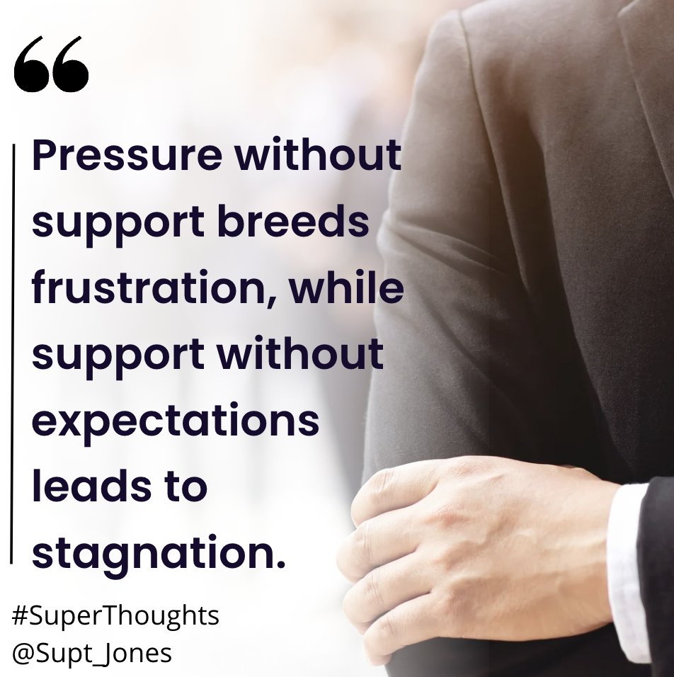 Joseph Jones (@supt_jones) on Twitter photo 