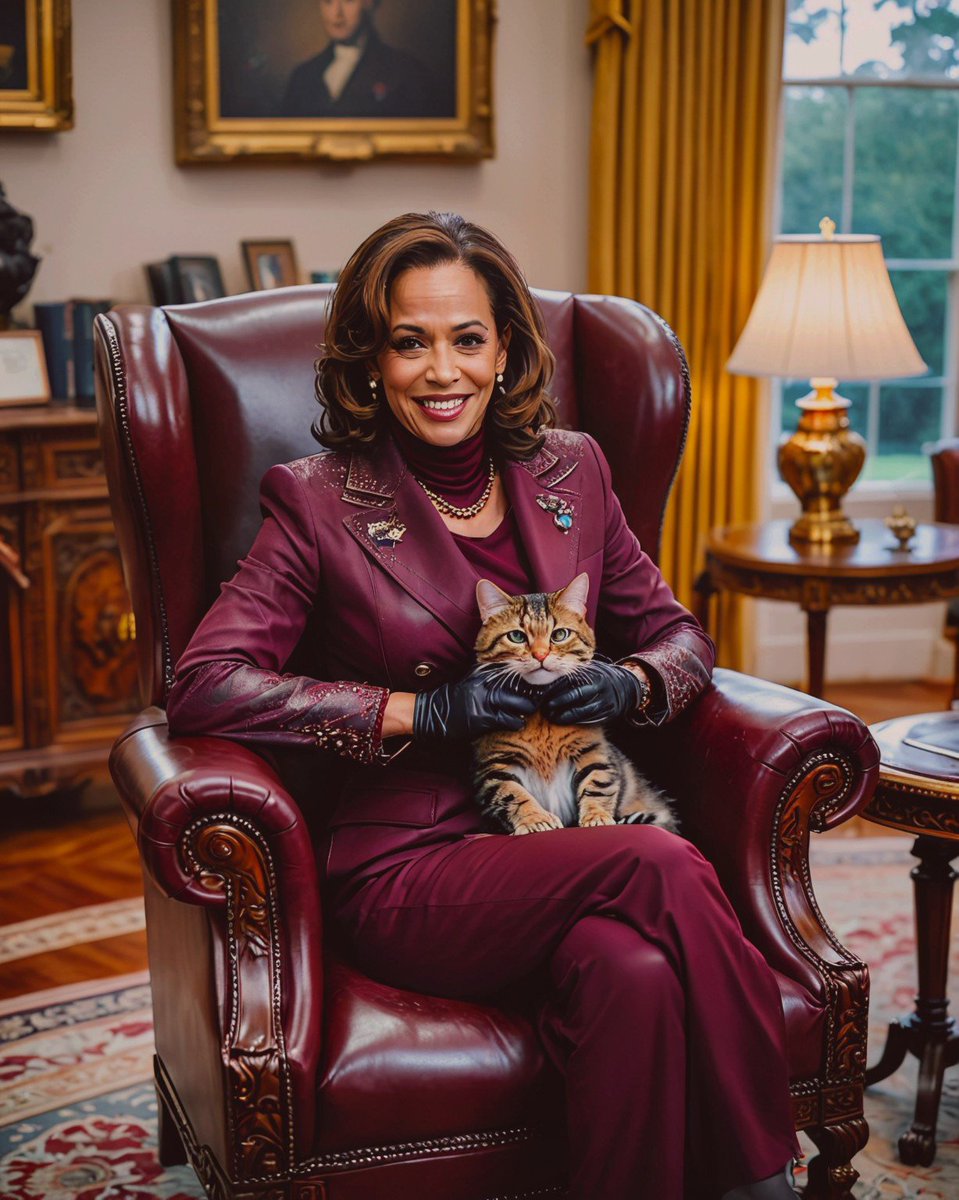 WhenStoned C H Urchill+- #EUnionist++ tweet media