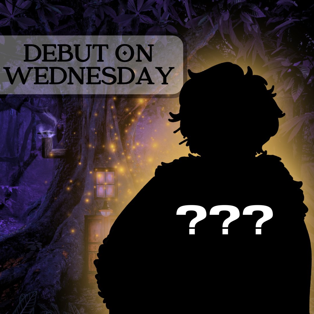 less then 24 hrs now to the new png debut! hope to see you