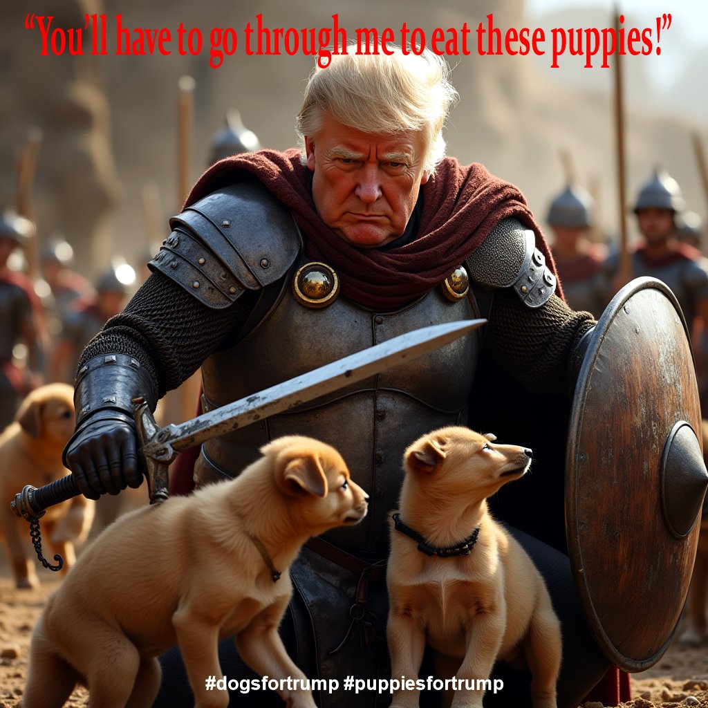 EerieNewsToday's tweet photo. #SaveOurPets #DogsforTrump #CatsForTrump #CatsLivesMatter #DucksforTrump #GeeseforTrump https://t.co/L16punAvUW