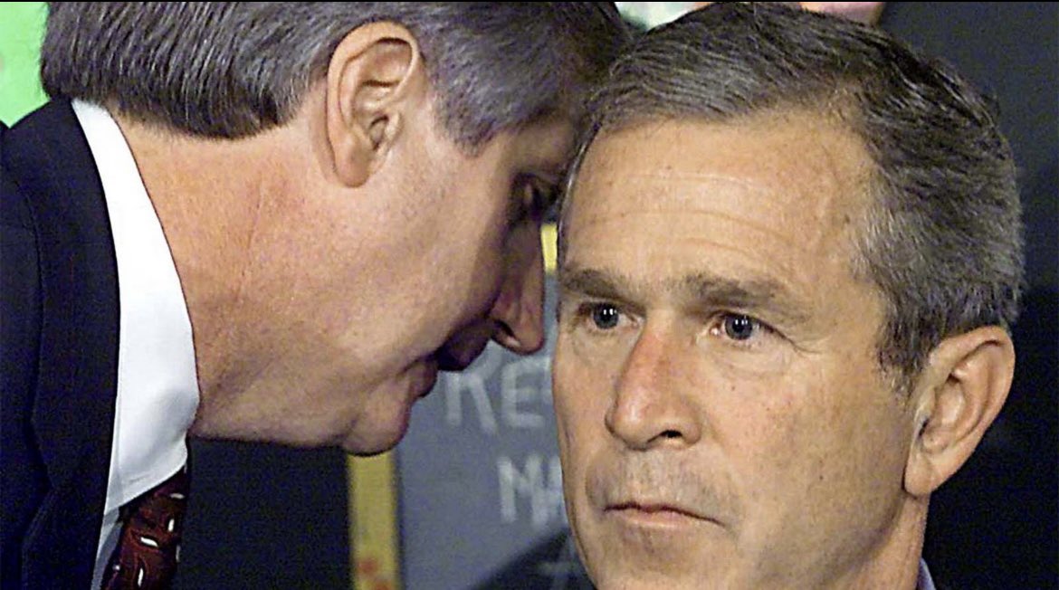 Steven Bonel tweet media