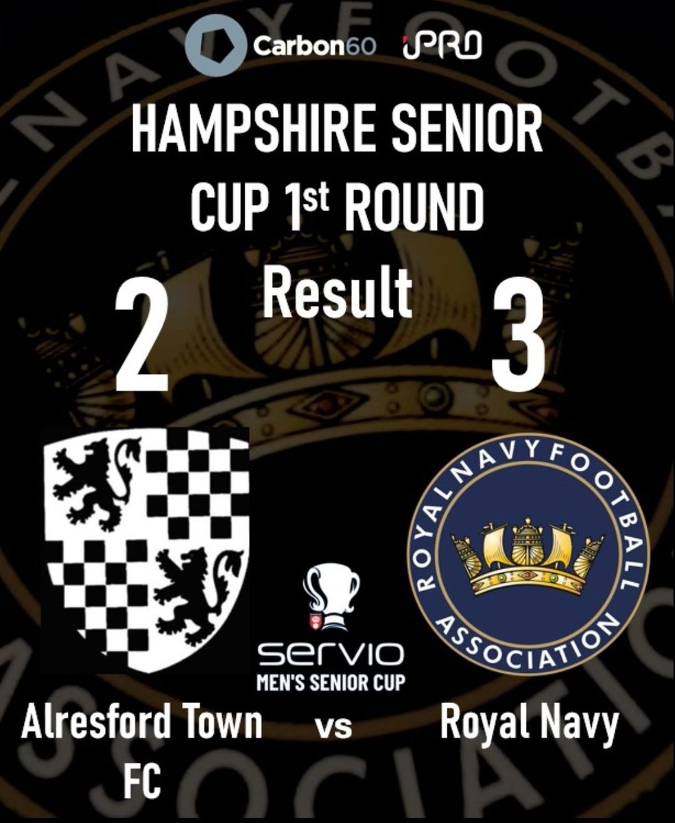 RESULT

Goal Scorers:
G Hird
E Holmes
J Wright
