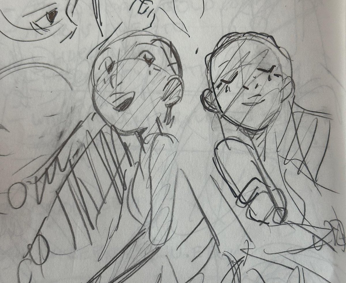 This summer I had the opportunity to board for @mmanwufilm and I am so grateful to have contributed to such a a beautiful and important project. There is so much heart in this film. <a href="/ZomaStudios/">ZOMA Studios</a> is the future. 💛