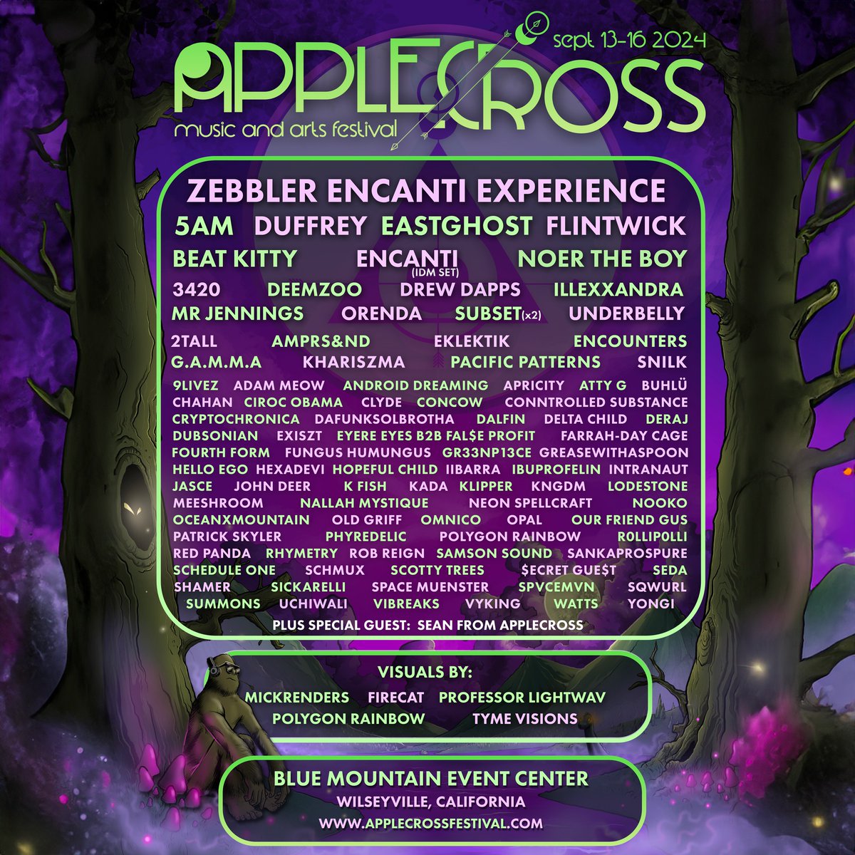 phuturecull's tweet photo. Are you going to Applecross Festival?🥹♾️

We are and by we...
@noertheboy @PacificPatterns @eastblessed @MrJenningsMusic @DalfinMusic @beverage_bwahs & more Phuture Pham will be making themselves known alongside a heap of other amazing talent. 📢📢🪅

Tix still on sale here https://t.co/YX0e696CWI