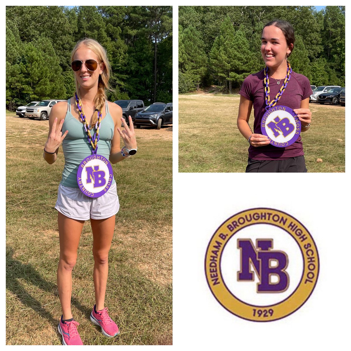 BROUGHTONXC tweet media