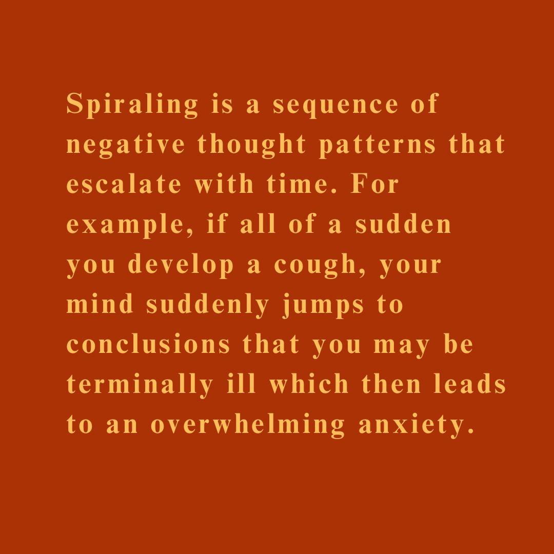 ADAAMYouthClub's tweet photo. Did you know that a number of Youth face high levels of anxiety .In times when you feel frustrated and unable to calm your thoughts ,everything might spiral out of your control. https://t.co/lC0OSU8jcv