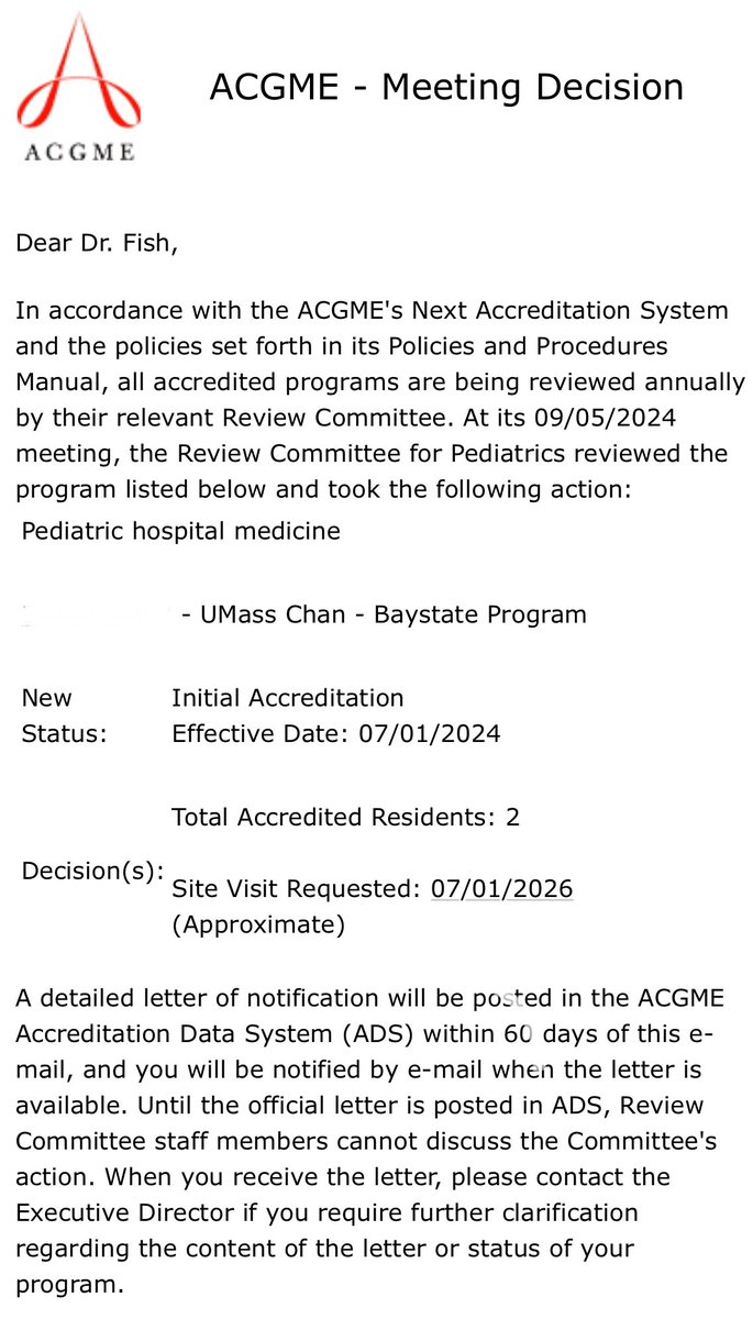 Weijen Chang tweet media