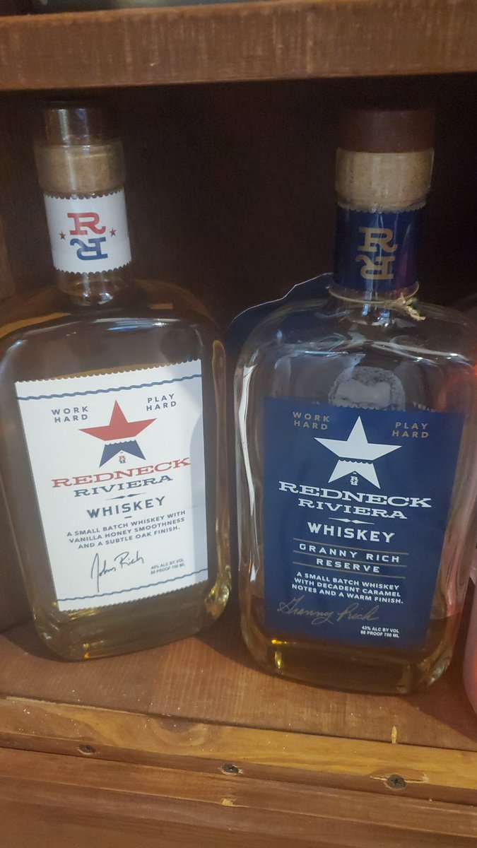 TheeDPoolPrime's tweet photo. @johnrich @RedneckRiviera Once I'm done with granny reserve I'll be going to Orginal. I might need a 3rd bottle with these 2 going at it tonight. LOVE EVERYBODY!!! https://t.co/WL45CxEzEs