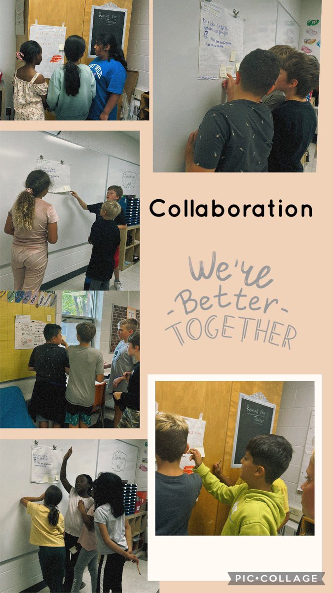 T. Zappavigna tweet media