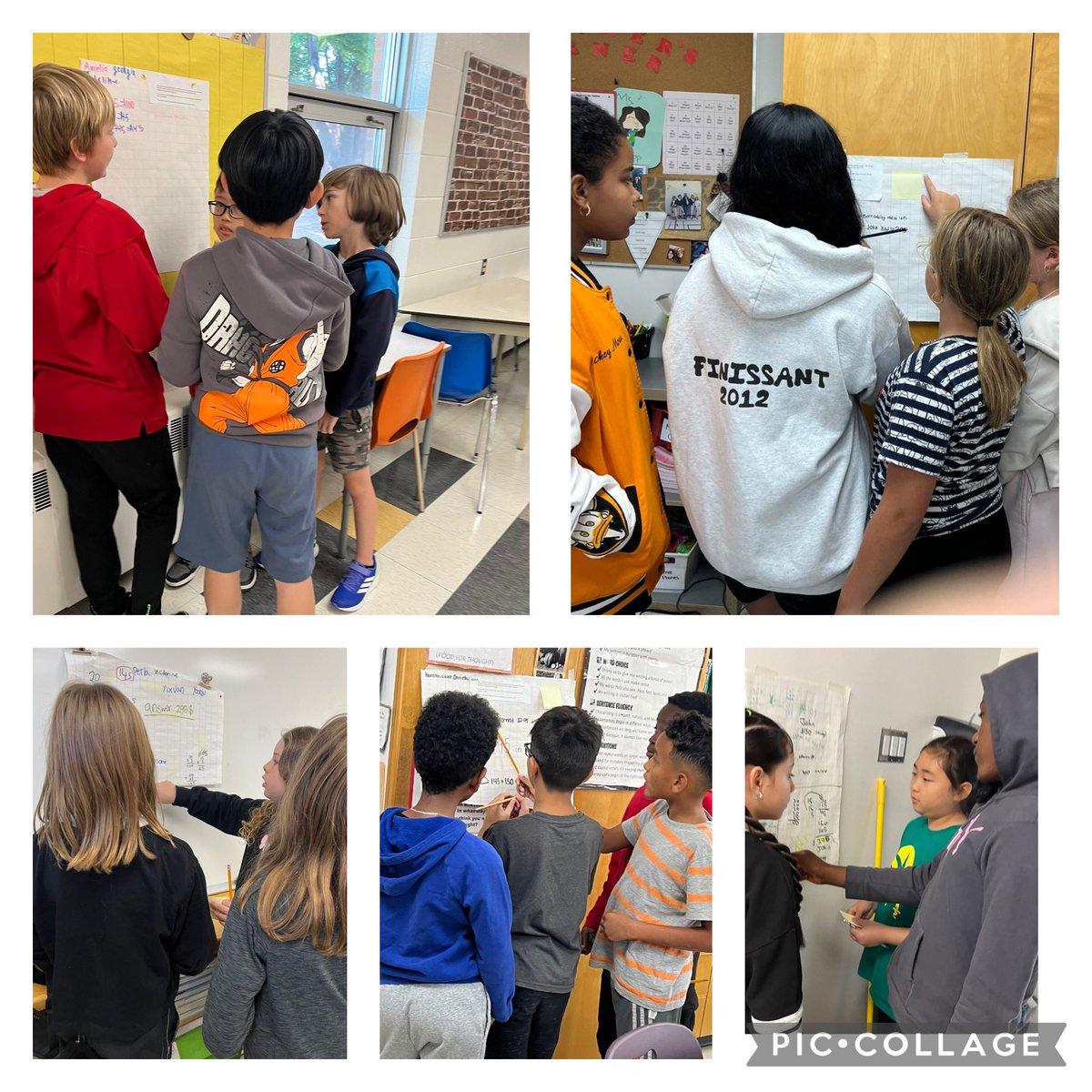 T. Zappavigna tweet media