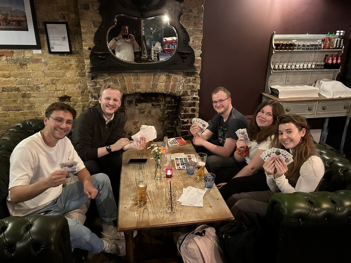 Rowan McIntyre tweet media