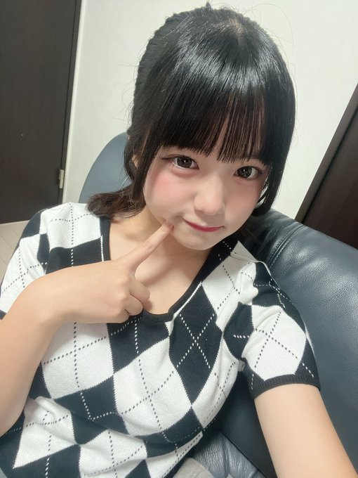 Twitterのコスプレ画像34