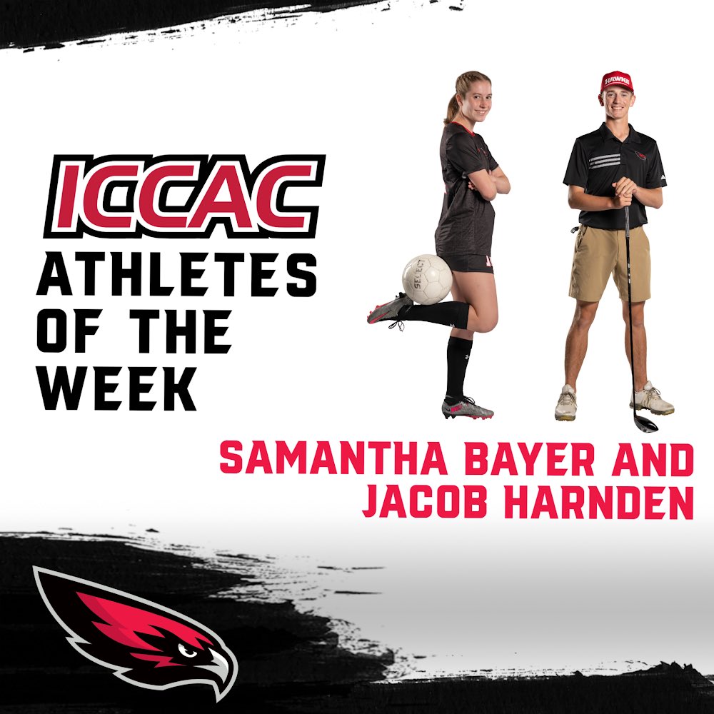 Northeast Athletics tweet media