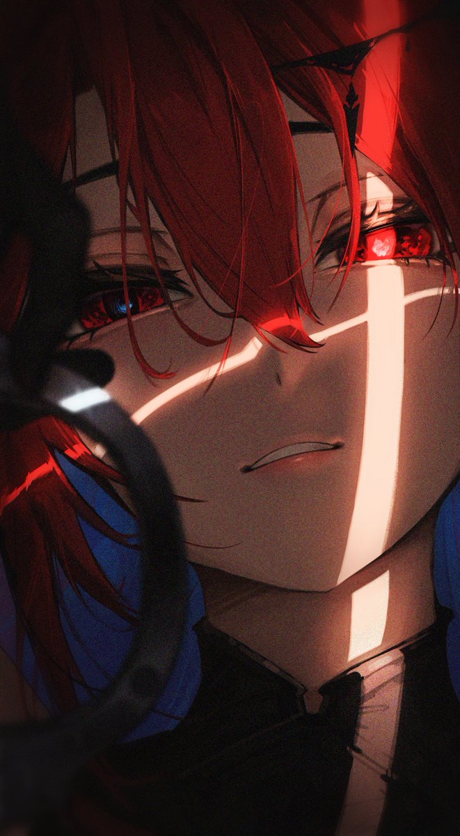 NT6229's tweet image. Artists show me your most popular piece

I'm still stunned