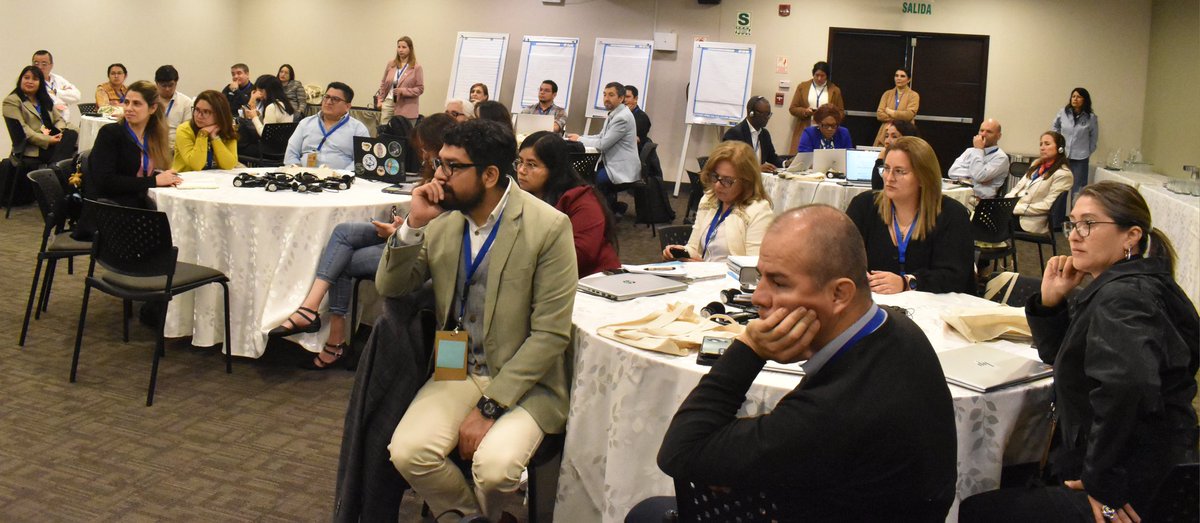 Charles Bebay tweet media