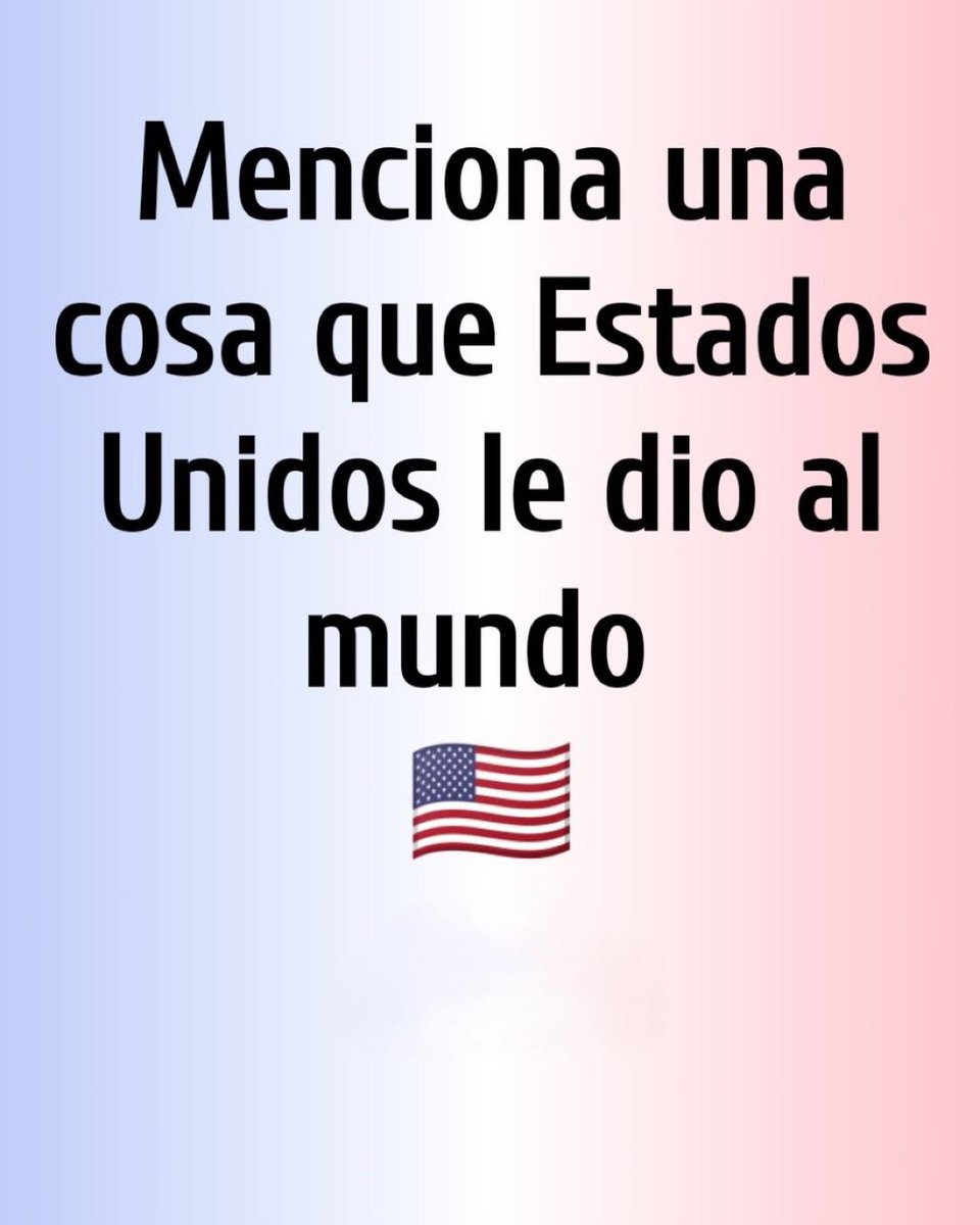 Roi Lopez Rivas tweet media