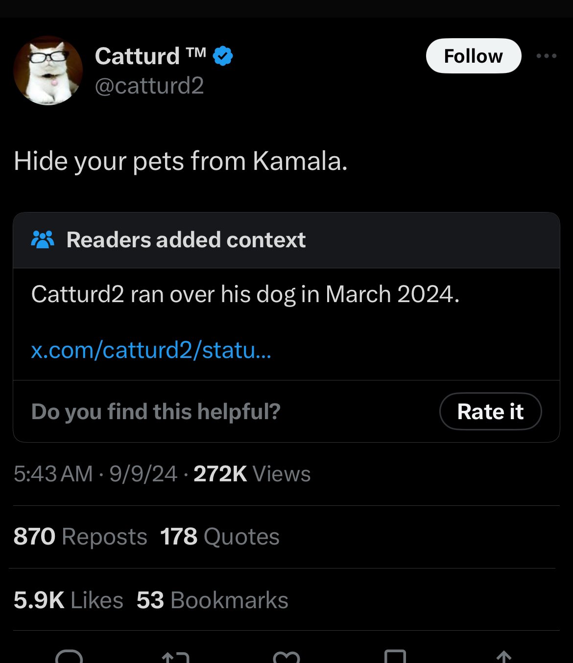 GXJgNzLaoAAC0n4?format=jpg&name=large