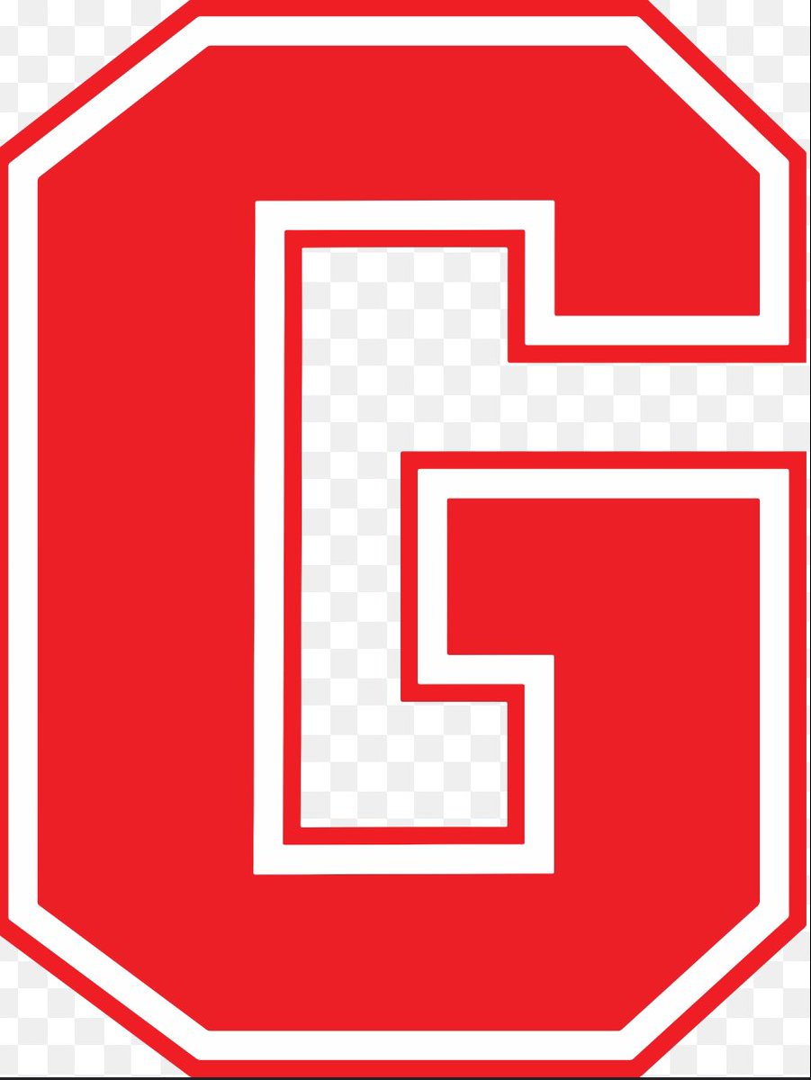 Cole Chatfield (@cole_chatfield3) on Twitter photo Thank you <a href="/CoachBaney/">Derrick Baney</a> for the invite for the game day opener this past weekend. I had a great time and I hope to be back soon <a href="/GCC_FB/">Grove City Football</a> Thank you <a href="/CoachBaney/">Derrick Baney</a> for the invite for the game day opener this past weekend. I had a great time and I hope to be back soon <a href="/GCC_FB/">Grove City Football</a>