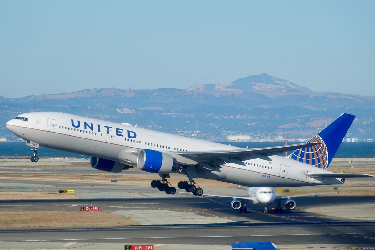 Zach Griff tweet media